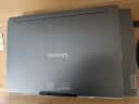 ThinkPad国家补贴15%联想笔记本电脑ThinkBook14+ 2026全能本 锐龙7 H 255 32G 1T 3K 14.5英寸高刷 月神灰 实拍图