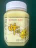 百花枣花蜜 枣花蜂蜜1000g 中华老字号早餐牛奶伴侣冲饮 节日礼品 实拍图