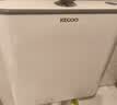 科固（KEGOO）蹲便器水箱冲便器大冲力 卫生间厕所蹲坑蹲厕通用冲水箱K7001 实拍图