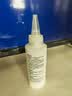 莹恋WINION严选乒乓球胶水无机球拍胶皮打底专用粘合剂水溶性130ML 实拍图