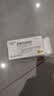 【原研药】双洛平（BILESSGLU）西格列他钠片 16mg*12片/板*2板/盒 实拍图