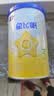 飞鹤星飞帆经典 幼儿配方奶粉 3段(1-3岁) 130g专利OPO【京东试用装】 实拍图