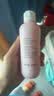 贝亲（Pigeon）桃叶精华 婴儿液体爽身露 四季通用 200ml IA171 实拍图