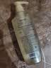 施华蔻（Schwarzkopf）多效修护型洗发露600ml 改善毛躁针对受损柔顺滋养洗发水新老包装 实拍图