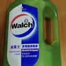 威露士（Walch）多用途消毒液(1L*3+60ml*2)衣物消毒水居家地板杀菌除螨 非84酒精 实拍图