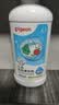 贝亲（Pigeon）奶瓶清洗剂 婴儿专用 奶嘴玩具果蔬清洁 400ml MA26 实拍图