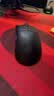雷蛇（Razer）炼狱蝰蛇V4pro专业版 碳纤维无线鼠标 49g轻量化50K光学传感器 无线8K【拆封后不支持七无退货】 实拍图