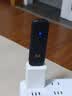 中兴（ZTE）F32随身wifi6免插卡无线上网卡支持5G/4G设备全网通路由器无限随行wi-fi车载宿舍户外流量卡托2026 实拍图