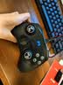 北通鲲鹏20游戏手柄AI智控无线蓝牙可调摇杆xbox类电脑PC手机steam体感宏switch2影之刃零伊莫 精英版 实拍图