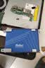 朗科（Netac）120GB SSD固态硬盘 SATA3.0接口 N530S超光系列 电脑升级核心组件  实拍图
