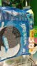 奥利奥（Oreo）夹心饼干经典原味349g 休闲零食美味早餐办公室下午茶 实拍图
