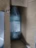李施德林精油漱口水冰蓝零度清新口气减少口腔细菌500mL*3去口臭深层清洁 实拍图