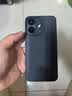 小米（MI）REDMI Note 17 Pro 8+256 黑 9000mAh大电池 抗摔防水 AI反诈 国家补贴 红米note15pro新款 5g手机 实拍图