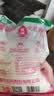莲花味精1000g 【0添加 纯粮酿造99%高纯度】 家用小餐饮 厨房调料 实拍图