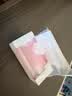 babycare宝宝辅食保鲜袋食品袋密封装便携一次性食品分类袋 30条-小号 实拍图