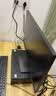 联想扬天M4000q 商用办公台式电脑台式机主机(酷睿Ultra5 225 16G DDR5 1TB SSD win11)23.8英寸全套 实拍图