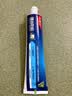 高露洁（Colgate）全面防蛀清新薄荷味牙膏大容量250g 清新口气 除口臭成人牙膏含氟 实拍图