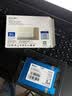 朗科（Netac）120GB SSD固态硬盘 SATA3.0接口 N530S超光系列 电脑升级核心组件  实拍图