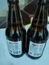 燕京啤酒 U8小度酒500ml*12瓶 整箱装 新老包装交替发货 现货热卖 实拍图
