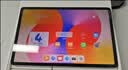 HUAWEIMatePad SE 11英寸 焕新版 华为平板电脑高刷护眼大屏 影音娱乐学生平板学习平板8GB+256GB 星海蓝 实拍图