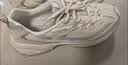 斯凯奇（Skechers）奶茶熊老爹鞋女士秋季厚底增高熊猫鞋休闲运动鞋女鞋149238 实拍图