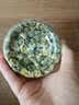 陈一凡胎菊花茶 头茬新鲜胎菊花蕾无添加泡水喝花草茶罐装60g 实拍图