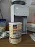 妈咪爱活性益生菌含乳双岐杆菌呵护肠胃添加（益生元）30支 实拍图