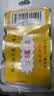 梅林午餐肉罐头340g*3火腿火锅搭档家庭应急储备即食品物资出游 实拍图