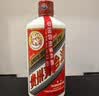 茅台2025年飞天53度 酱香型白酒 500ml*6 整箱装【名酒鉴真】 实拍图