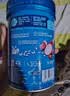 嘉宝（GERBER）混合蔬菜营养谷物高铁米粉宝宝辅食米糊250g 6月+100%真验厂 实拍图