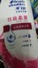 海飞丝去屑洗发水男士女士丝质柔滑700g*2+200g洗头膏洗发水柔顺套装 实拍图