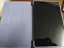 联想（Lenovo）拯救者Y700五代新款Pad游戏小平板电脑第五代骁龙8至尊3K高刷屏12+256G黑国家补贴学生教育优惠 实拍图