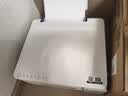 爱普生（EPSON）【6代新品】L1358 墨仓式A4彩色无线单功能家用打印机 家用/办公 AI学习打印机（微信/远程打印） 实拍图
