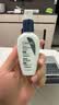 适乐肤（CeraVe）烟酰胺修护PM乳60ml（保湿补水提亮舒缓乳液敏感肌男士女士礼物) 实拍图