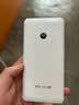 TCL随身wifi2026新款全国通用可移动便携式热点免插卡无线网wi-fi6无限制大流量车载4G路由器5GXY15B 有线充电无线上网【10000毫安超长续航】 足额不虚标月享1500G流量 实拍图