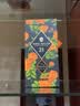 皇家礼炮（Royal Salute）21年 苏格兰 调和型 威士忌 时尚限定系列玫瑰橙红 700ml 实拍图