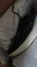 彪马PUMA 网面轻便防滑跑步鞋男女通勤休闲运动鞋PULSE 310780 44.5 实拍图