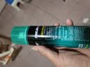 英吉利剃须泡沫刮胡子泡沫手动剃须膏啫喱柠檬味1瓶装240ml 实拍图