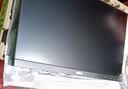 联想ThinkVision21.5英寸 100Hz高刷 IPS技术 6ms响应 办公屏 节能认证 家用台式机显示器 S22-4e 实拍图