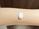 丝塔芙倍润保湿润肤乳591ml牛油果滋养修护保湿护手霜身体乳敏感肌 实拍图