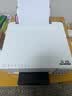 爱普生（EPSON）【6代新品】L1358 墨仓式A4彩色无线单功能家用打印机 家用/办公 AI学习打印机（微信/远程打印） 实拍图