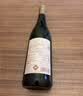 德国进口 摩泽尔雷司令珍藏半甜白葡萄酒 750mL 750mL 实拍图