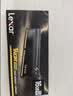 雷克沙（Lexar）DDR5 6000 16GB单条 电竞马甲条台式内存条 CL36 Thor雷神二代马甲 黑色 实拍图