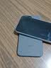 小米（MI）REDMI Note 17 Pro 8+256 蓝 9000mAh大电池 抗摔防水 AI反诈 国家补贴 红米note15pro新款 5g手机 实拍图