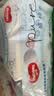 好奇（Huggies）纯水湿巾80抽6包婴童手口可用擦去99.9%细菌 实拍图