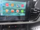 君用适用华为HiCar盒子M3 Pro适配奥迪奔驰大众CarPlay车机【USB款】 实拍图