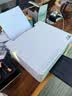 爱普生（EPSON）【6代新品】L3351墨仓式彩色打印机 微信打印/无线连接 家用AI学习打印机（打印、复印、扫描） 实拍图