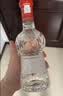 剑南春水晶剑 52度 500mL*6瓶 整箱装 浓香型白酒 实拍图