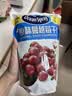 优鲜沛（Ocean Spray） 智利进口 蔓越莓干蜜饯果干烘焙原料休闲零食 原味907g 实拍图