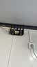 Tenda腾达路由器WiFi7【云霄BE5100】千兆穿墙王信号放大器增强无线超强2.5g网口家用电竞立式BE6L Pro 实拍图